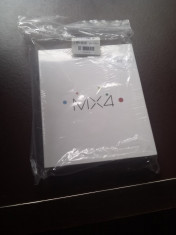 Meizu MX4 16 GB Negru NOU foto