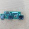 Modul USB Dell Studio 1535 , 1537 PP33L (A93)