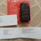 Interfata VAG Drive Box IMMO OFF - VW Audi Seat Skoda EDC15/ME7