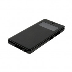 Husa Allview X2 Soul Pro Flip Cover foto