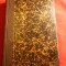 I.C.Dobrogeanu-Gherea - Studii Critice vol.I ,cca.1922 -Ed.Universala Alcalay