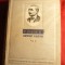 100. Victor Babes - Opere Alese vol I 1954 - Ed.Academiei RPR 640 pag., ilustratii
