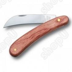 Cutit pentru altoit Victorinox foto