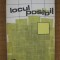 Dumitru Matala - Locul posibil