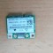 wireless Dell Studio 1535 , 1537 PP33L (A93)