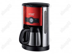 Filtru de cafea Russell Hobbs Cottage foto