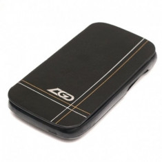 Husa Allview P5 Alldro Flip Cover foto