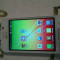 Smartphone LG L40 D160 alb