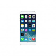 Smartphone Apple iPhone 6 Plus 128GB Silver foto