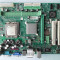 Placa de baza BIOSTAR P4M900-M7 FE DDR2 PCI Express Video onboard socket 775