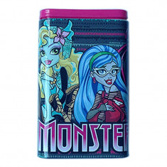 Suport birou Monster High - Produs original cu licenta foto