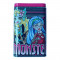 Suport birou Monster High - Produs original cu licenta
