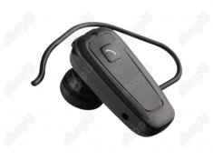 Casca bluetooth BH320 foto