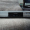 DVD Recorder cu mp3 Panasonic DMR-E53, stare excelenta.
