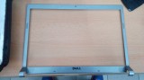 Rama display Dell Studio 1535 , 1537 PP33L (A93, A145)