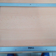 Rama display Dell Studio 1535 , 1537 PP33L (A93, A145)