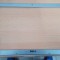 Rama display Dell Studio 1535 , 1537 PP33L (A93, A145)