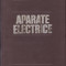 Aparate electrice - Gh. Hortopan * T8