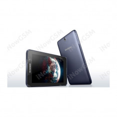 Tableta PC Lenovo A7 A3500 Quad Core Android 4.2 4.4 WiFi 8GB 1GB DDR3 foto