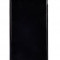 Husa Samsung Galaxy Trend 2 Lite G318 TPU Ultra Thin 0.3mm Black