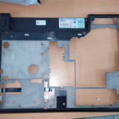 Bottom case Dell Studio 1535 , 1537 PP33L (A93)