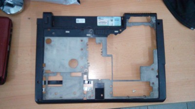 Bottom case Dell Studio 1535 , 1537 PP33L (A93) foto