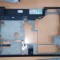 Bottom case Dell Studio 1535 , 1537 PP33L (A93)