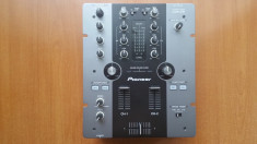 Mixer DJ Pioneer DJM 250 - nou cu garantie foto