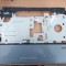 Palmrest Dell Studio 1535 , 1537 PP33L (A93, A145)