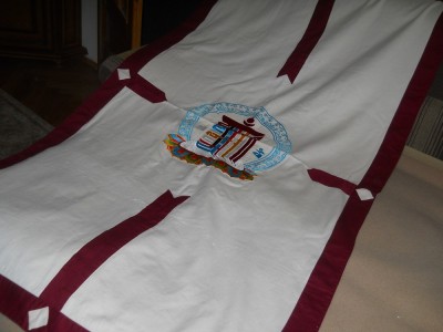 Carpeta, Obiect decorativ oriental, deosebit foto