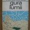 Vincentiu Donose - Gura lumii