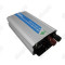 Invertor 12V-220V cu putere 1000W