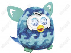 Furby BOOM foto