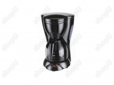 Filtru de cafea Victronic VC605 foto