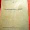 M.Stamatin - Anaerobiozele Oilor - Ed. 1956 - Colectia Indrumari nr 18