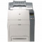 Imprimanta LASER COLOR HP model: COLOR LASERJET 4700DN format: A4 DUPLEX RETEA USB PARALEL SH &quot;Q7493A&quot;