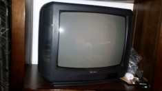 TV Mega Vision foto