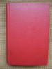 Jules Romains si Jean Giono - Theatre (in limba franceza), Alta editura, Cartonata
