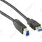 Cablu USB 3.0 HQB
