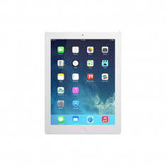 Tableta Apple iPad Air 2 128GB 4G Gold foto
