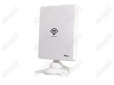 Adaptor wifi wireless TS-9900 foto
