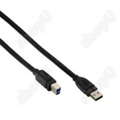 Cablu USB 3.0 foto
