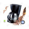 Filtru de cafea 636T