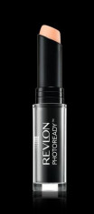 Revlon Photoready Anticearcan 004 - MEDIUM foto