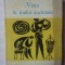 JOHN BRAINE - VIATA IN INALTA SOCIETATE