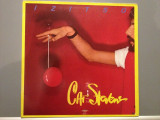 Cat Stevens - Izitso (1977/Island/ RFG) - Vinil/Vinyl/NM+, Rock, emi records