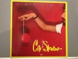 Cat Stevens - Izitso (1977/Island/ RFG) - Vinil/Vinyl/NM+