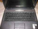 COMPAQ presario V6000 ptr. piese