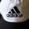 Basca Adidas Authentic Garment; marime universala, reglabila; bumbac; impecabila