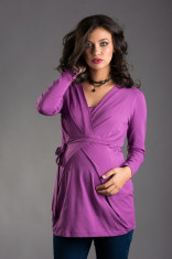 Bluza Adela foto